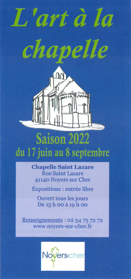 Lart_a_la_chapelle (1)
