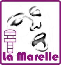 Le-choeur-de-La-Marelle_annuaire_culturel_image_principale