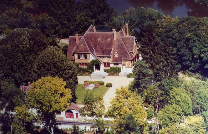 Le_manoir_du_coeur_volant