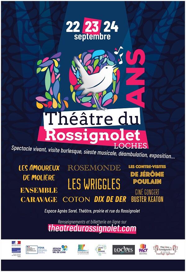 Le rossignolet fête ses 10 ans-loches-valdeloire_page-0001