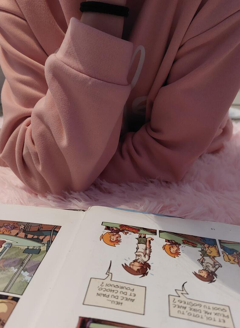 Lecture