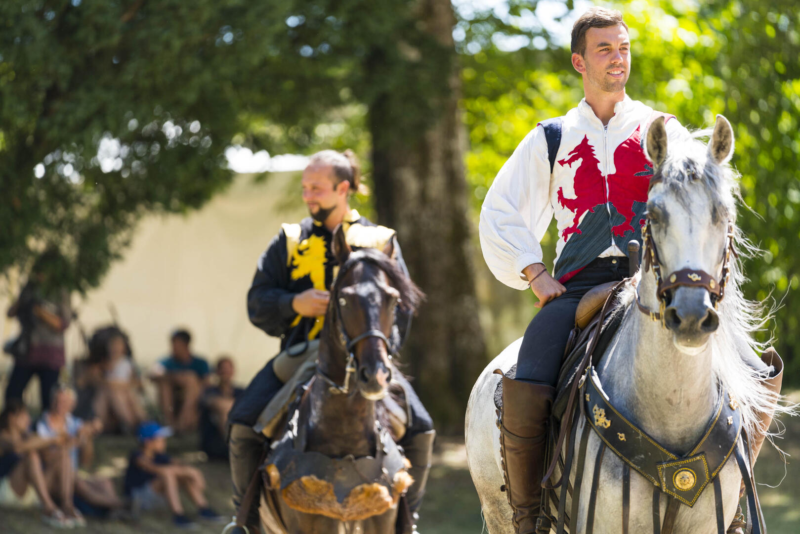 Loches-2018-BD-Credit-Stevens-Fremont--40--2