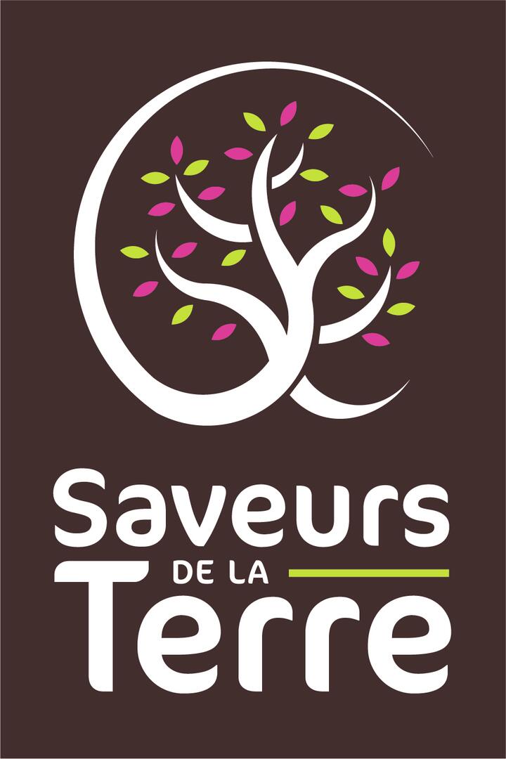 Logo_SaveursDeLaTerre_Negatif