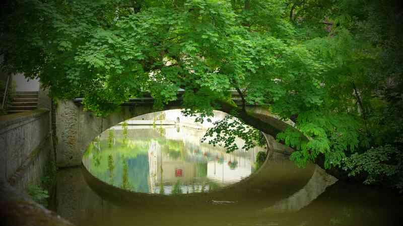 g-eau-caching-Loir--pont-de-l-abbaye-Vendome