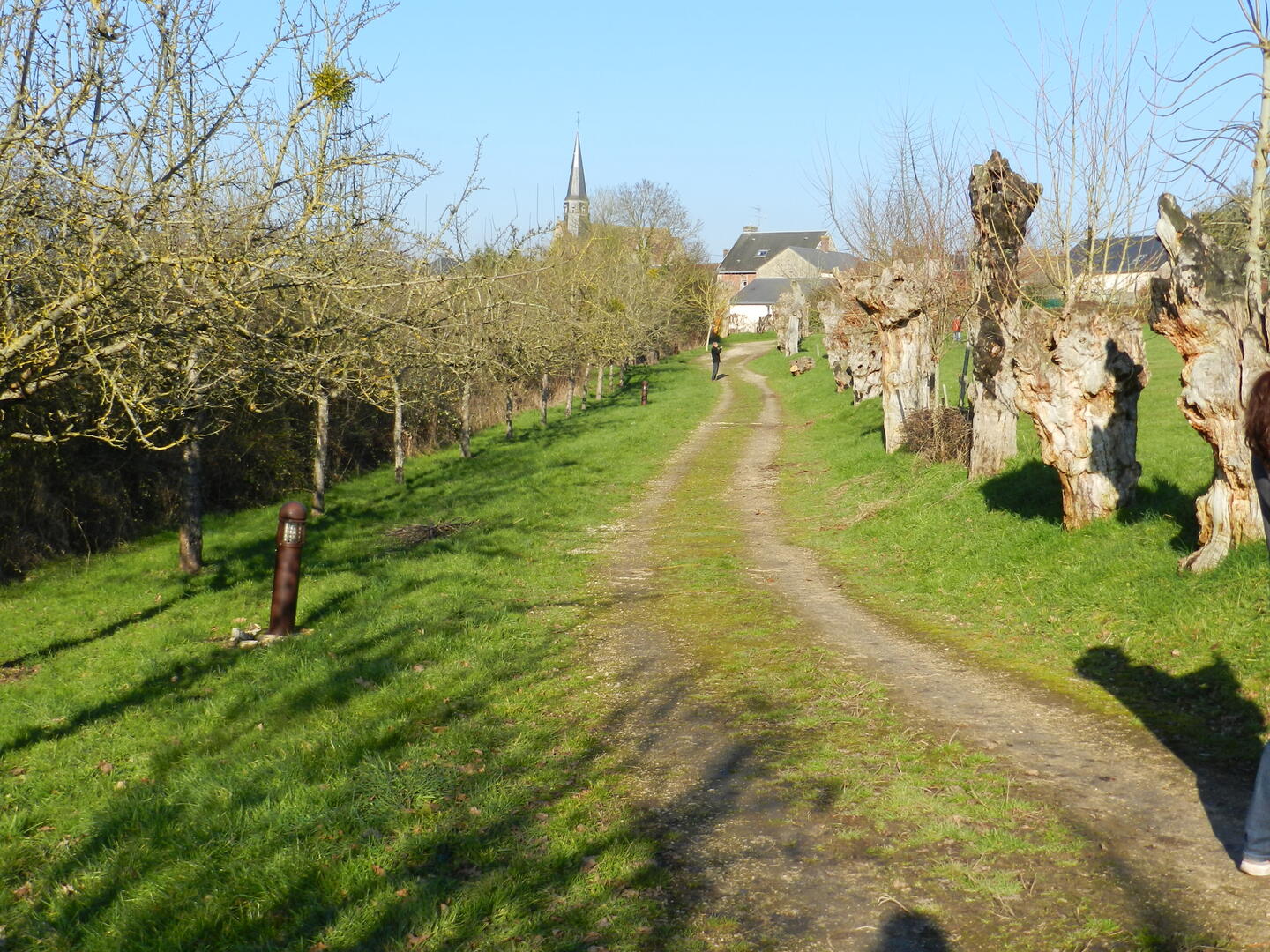Boursay