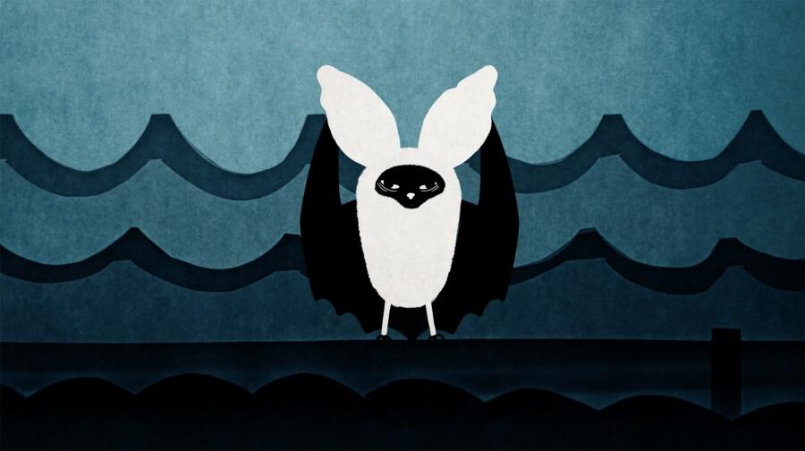 Maraude-murphy