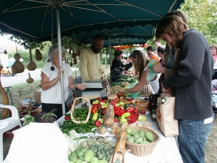 Fête-bio-à-Boursay