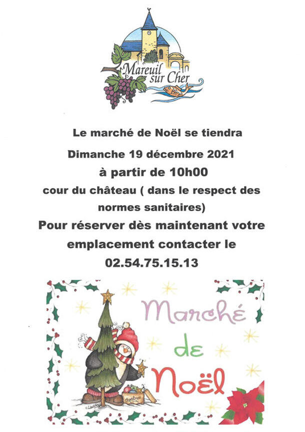 Marche_de_noel_mareuil_19122021_10h