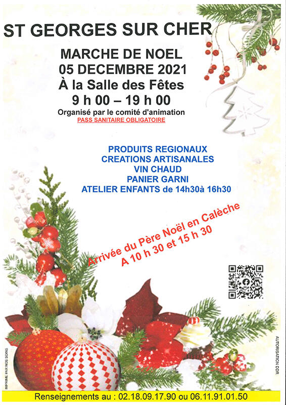 Marche_de_noel_saint_georges_05122021_9h_19h
