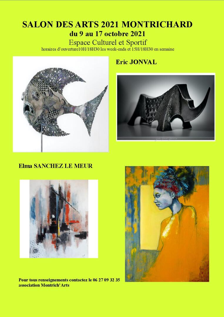 salon-des-arts-montrichard-2021