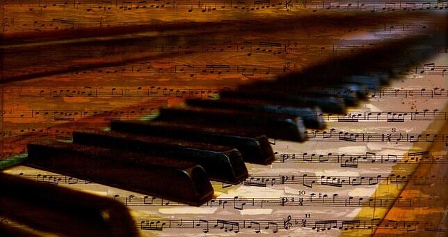 Musique