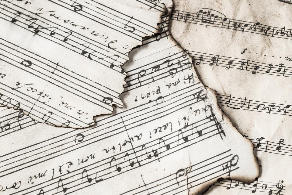 Musique