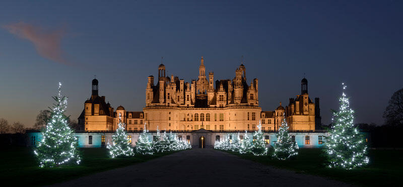 Noël-2015---Chambord-©-Léonard-de-Serres-(1)