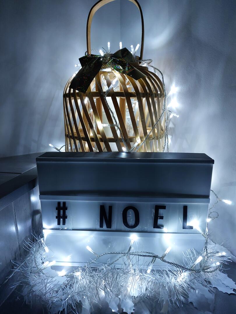 Noël