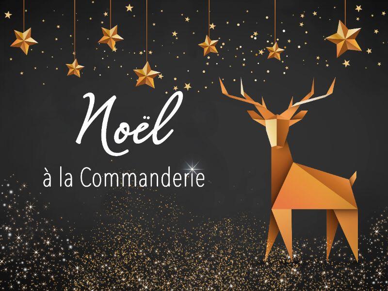 Noel-a-la-Commanderie-Arville