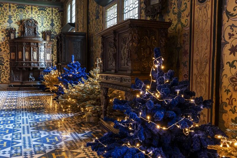 Noel-chateau-royal-de-blois-6-