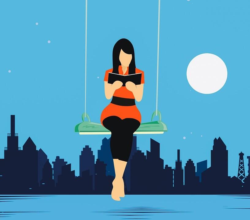 Nuit de la lecture