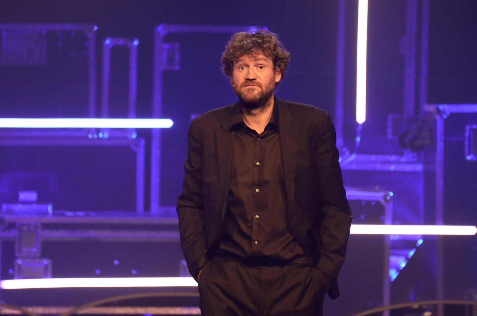 ODB LDAB_© Fabienne RAPPENEAU