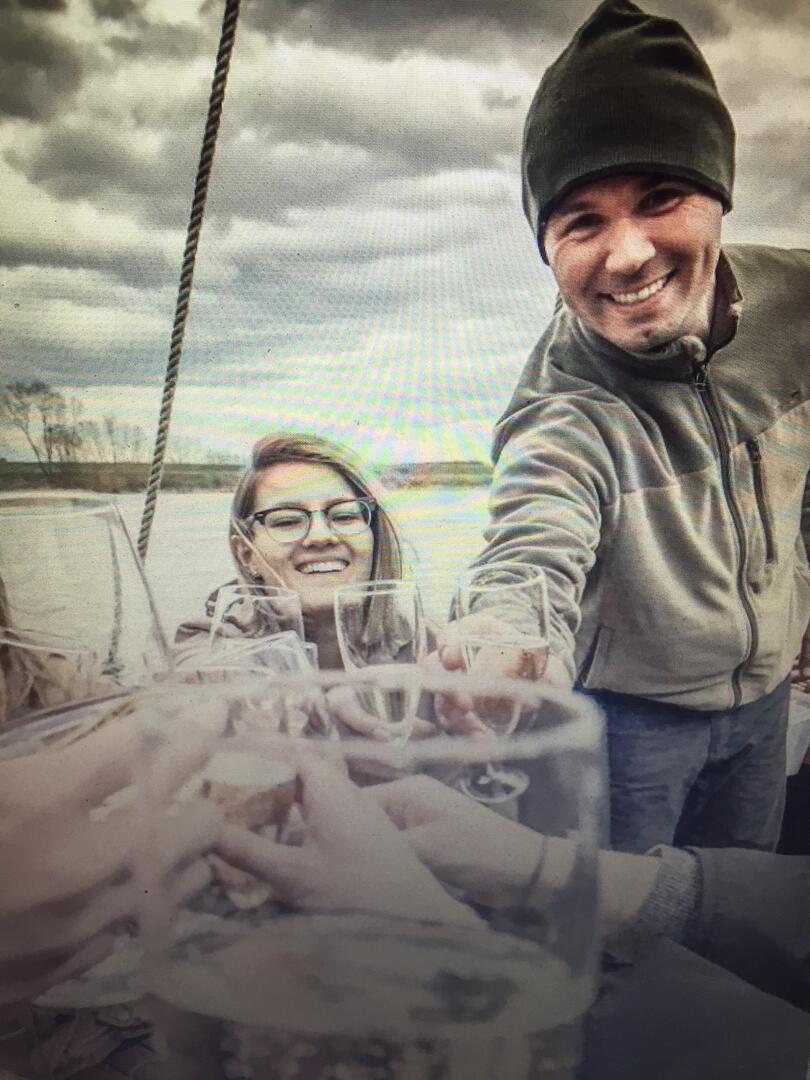 moments-de-loire-derive-aperitive