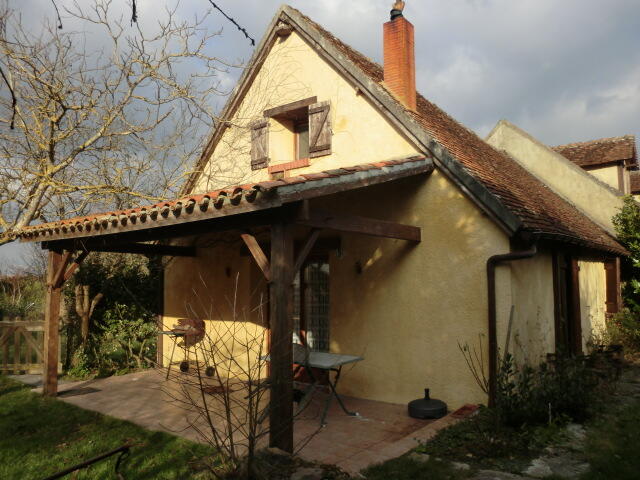 Petit_gite_de_la_rebardiere