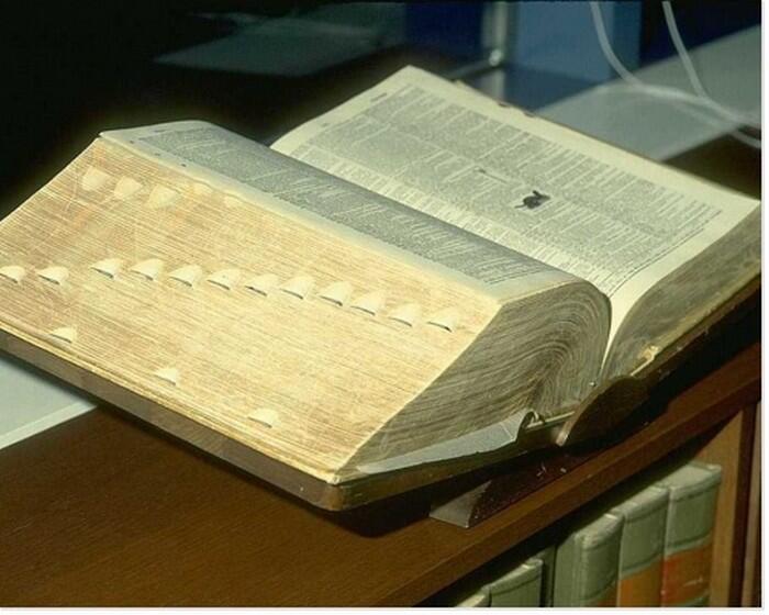 Livre