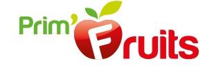 Prim'fruits