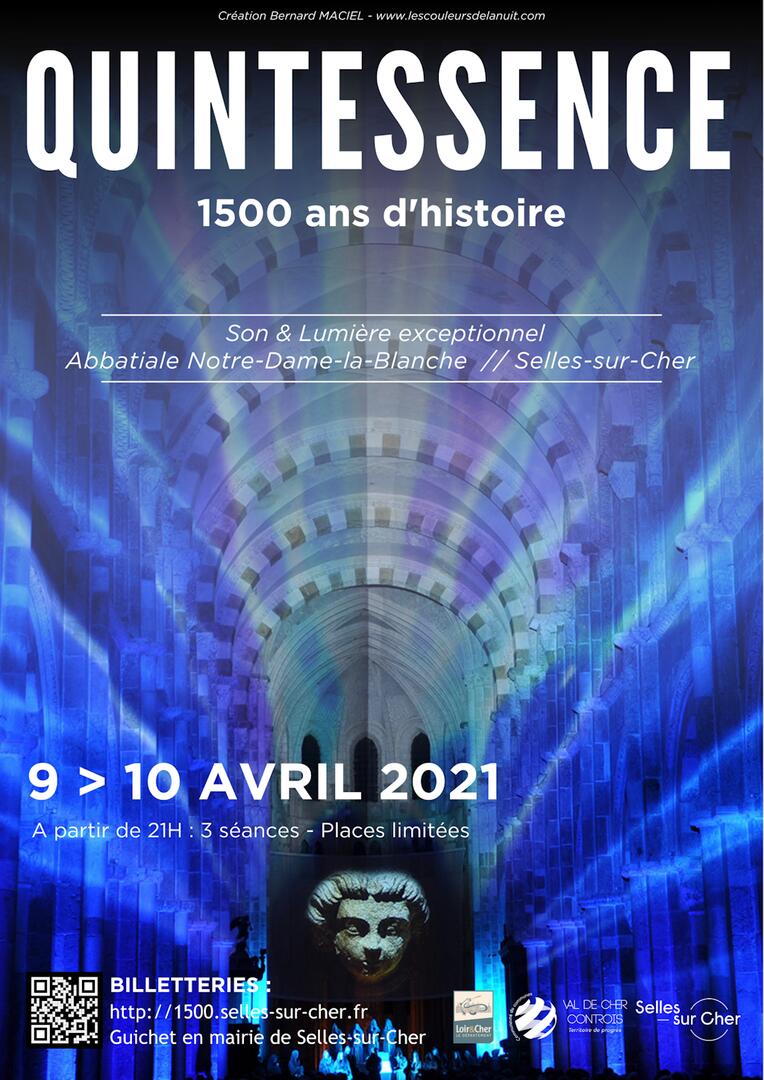 Quintessence-1500ans-spectacle-selles-sur-cher