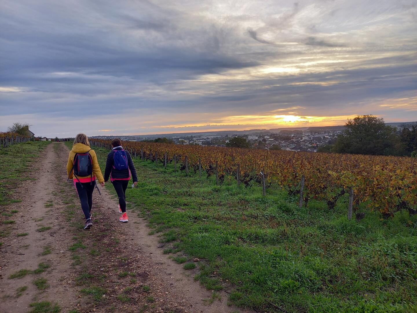 Rando Balade ©ElodiePLEUVRY (25)