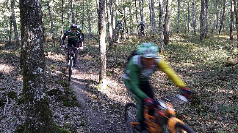 Rando-VTT-Val-ed-Cisse©Vineuil-Sports-Cyclisme