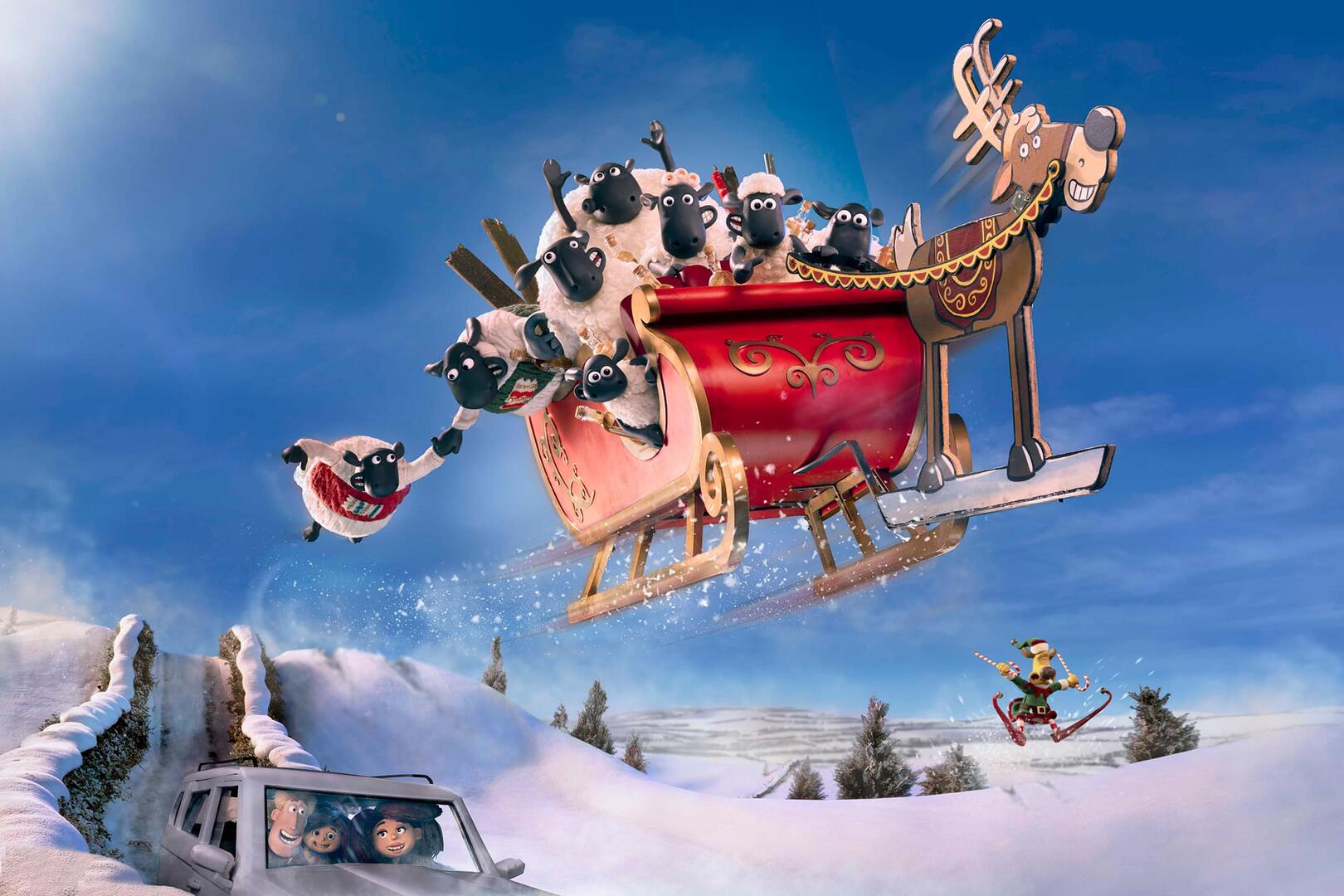 STS_TFBC_Production_Still_03_Sleigh_Chase