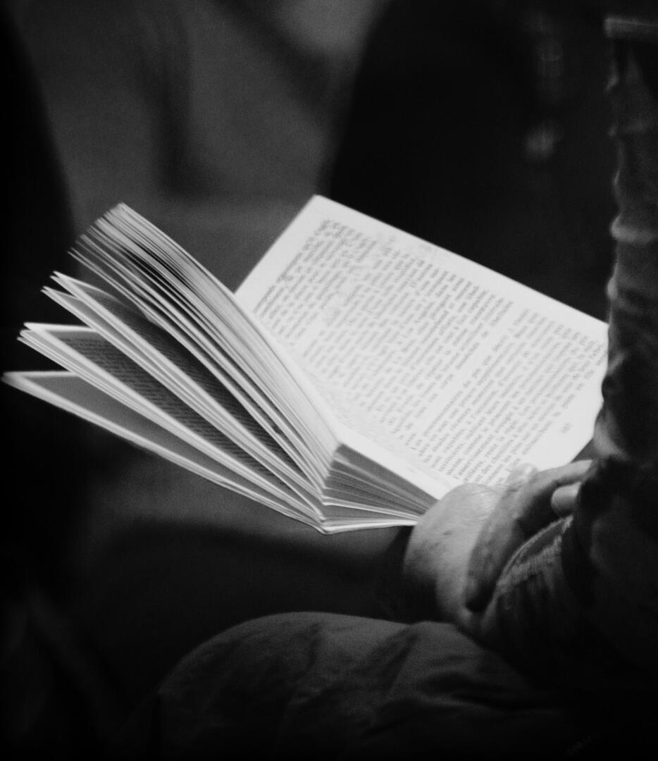 Lecture