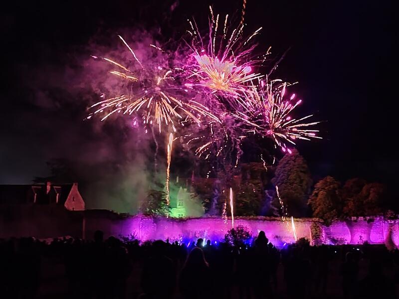 Son_lumière_Montresor_Loches_ValdeLoire