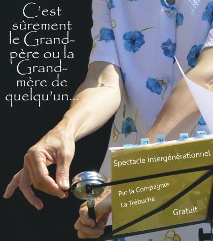 Spectacle