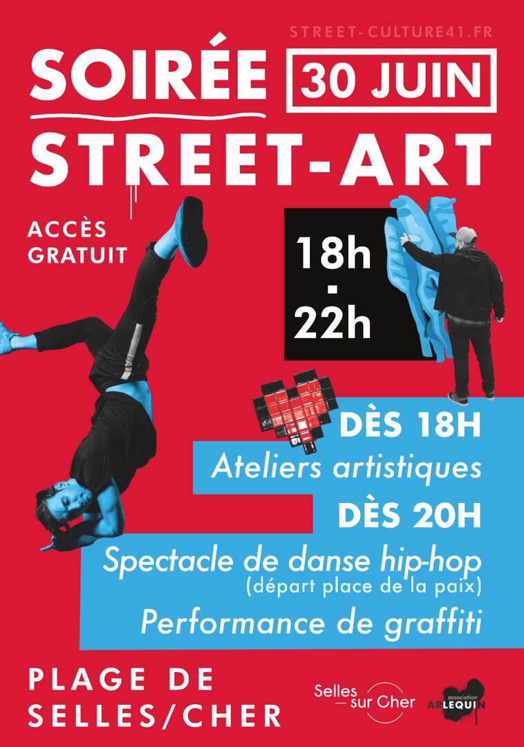 Street Art 2023-05-12 à 17.13.42