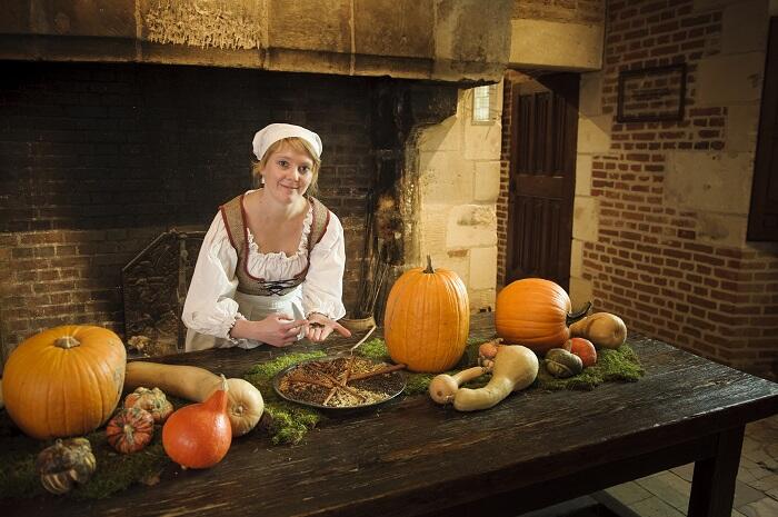 Visite-costumee-Clos-Luce---Amboise---credit-Leonard-de-Serres--27-