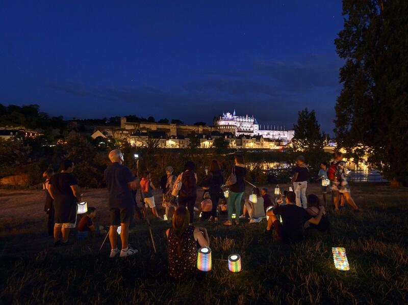 Visite nocturne 2019 - credit Léonard de Serres (26)