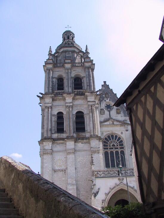 visite-eglise-de-loir-et-cher