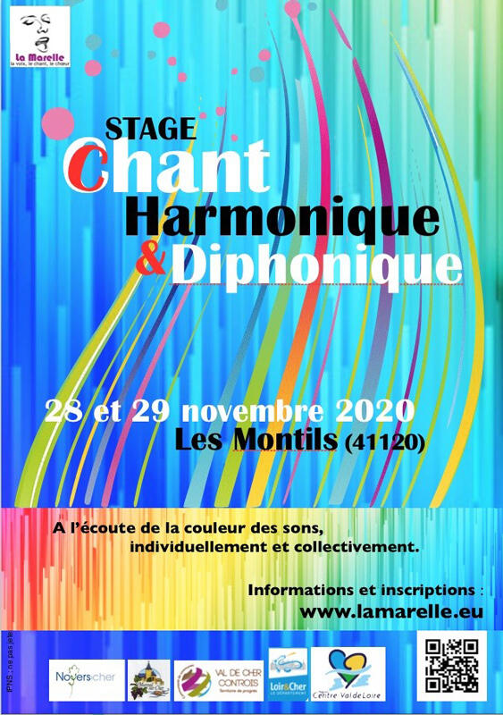 affiche-1-harmoniques-et-diphonique-2020