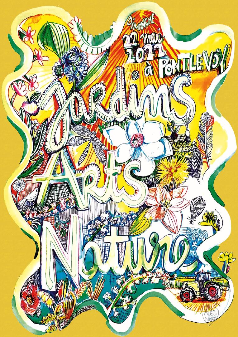 affiche JAN2022_page-0001