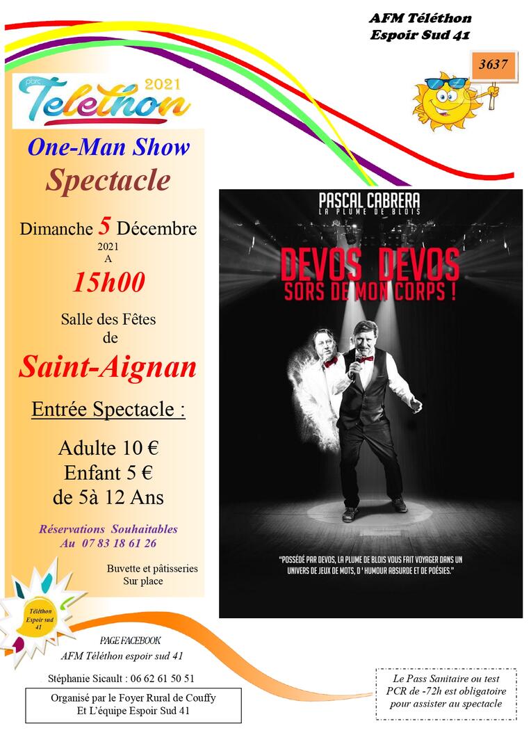 affiche Spectacle Devos_page-0001