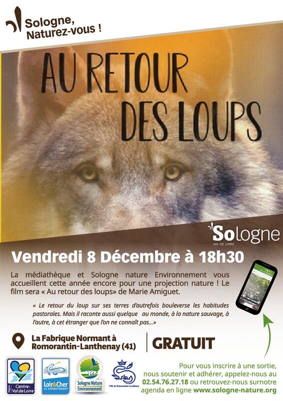 affiche_projection