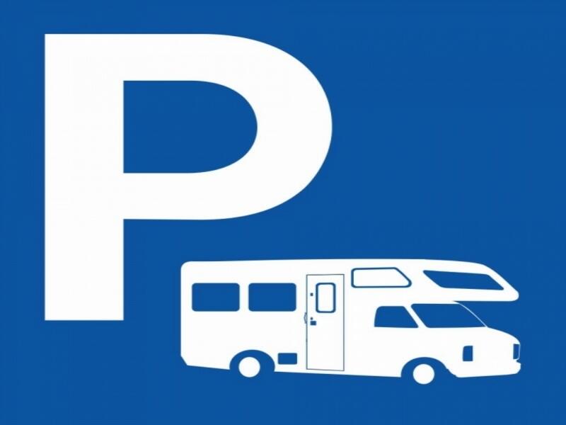 aparking-puydufou-lesepesses-85-acc-1-4