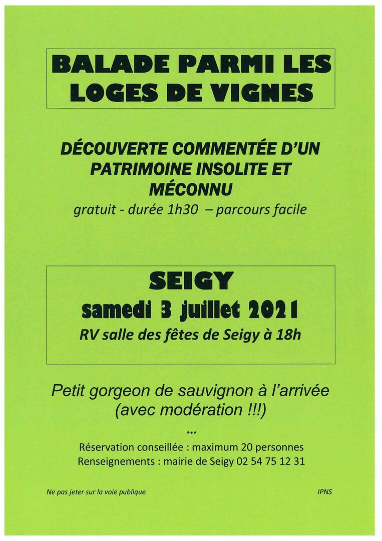 balade-loges-de-vigne-seigy-2021_page-0001