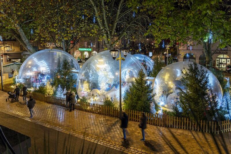 bulles-magiques©NicolasWietrich-VilledeBlois