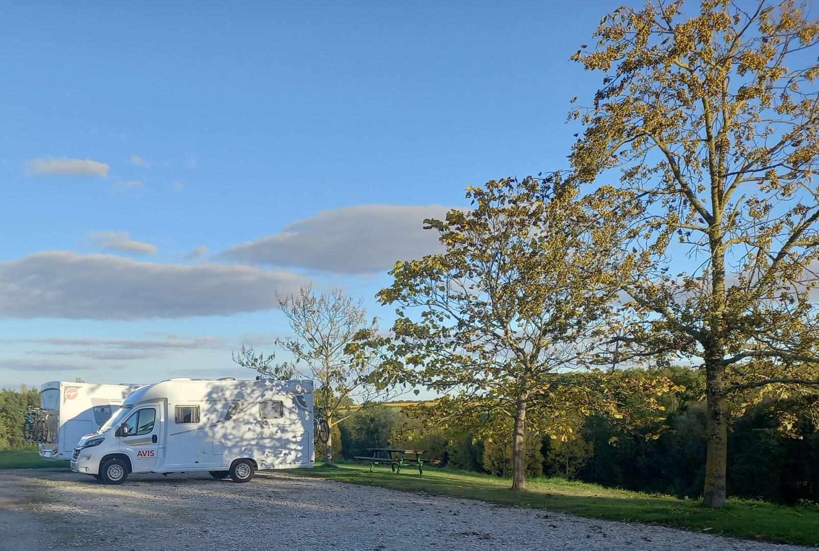 camping-cars 2021