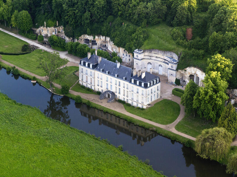 chateau-de-rochambeau-et-le-loir©CG41-Acharron(22)