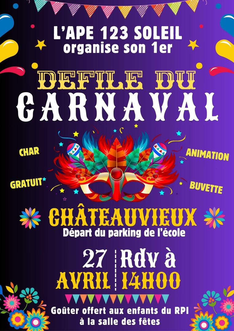 chateauvieux
