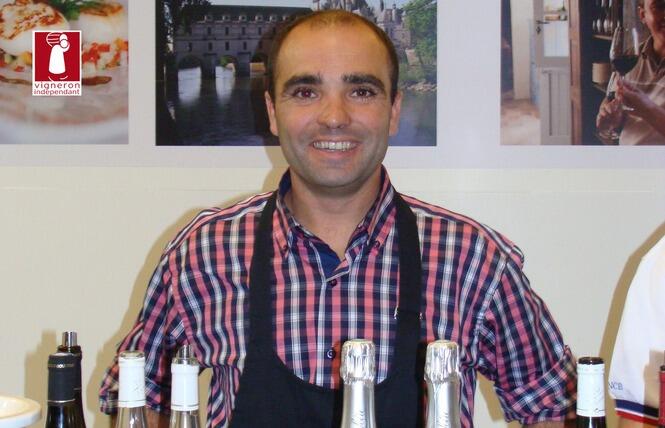 chai-des-varennes