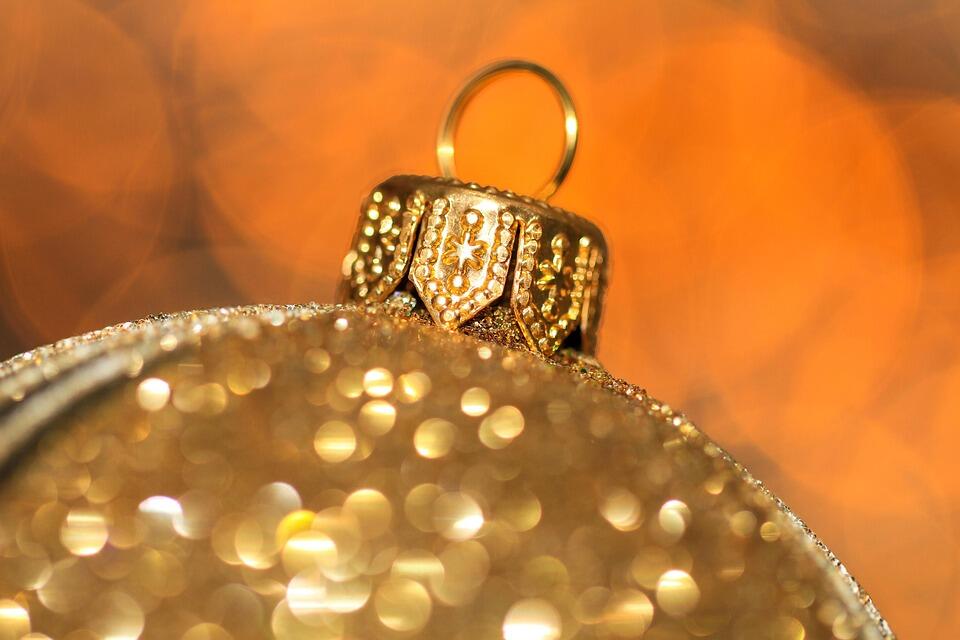 Noël