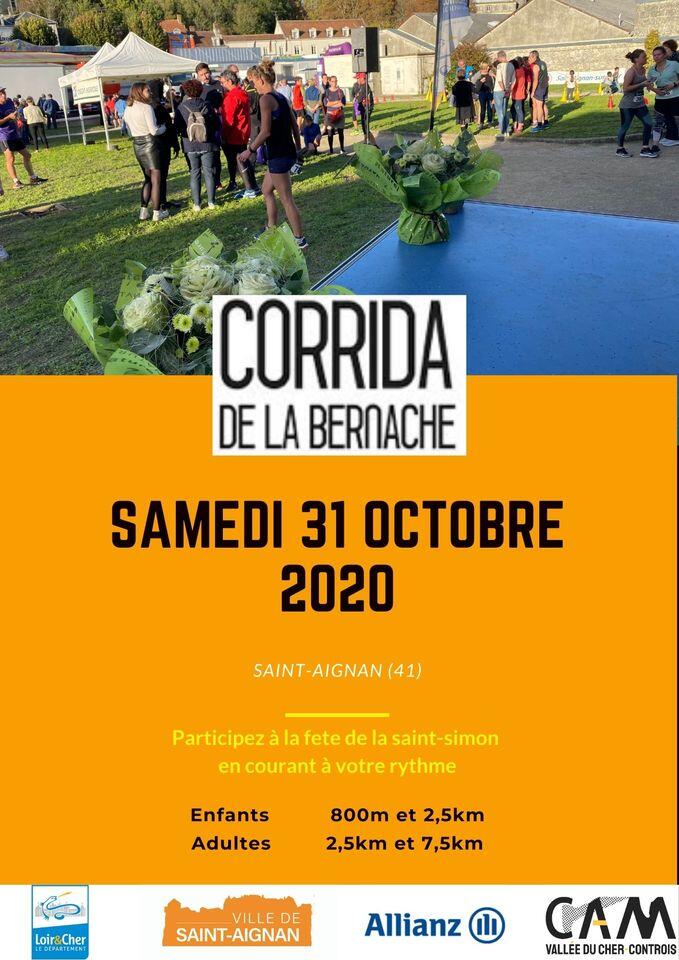 corrida-bernache-octobre-2020-animation-sport-CAM